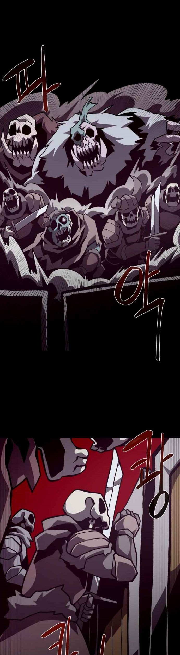 Chapter 56 - halaman 36