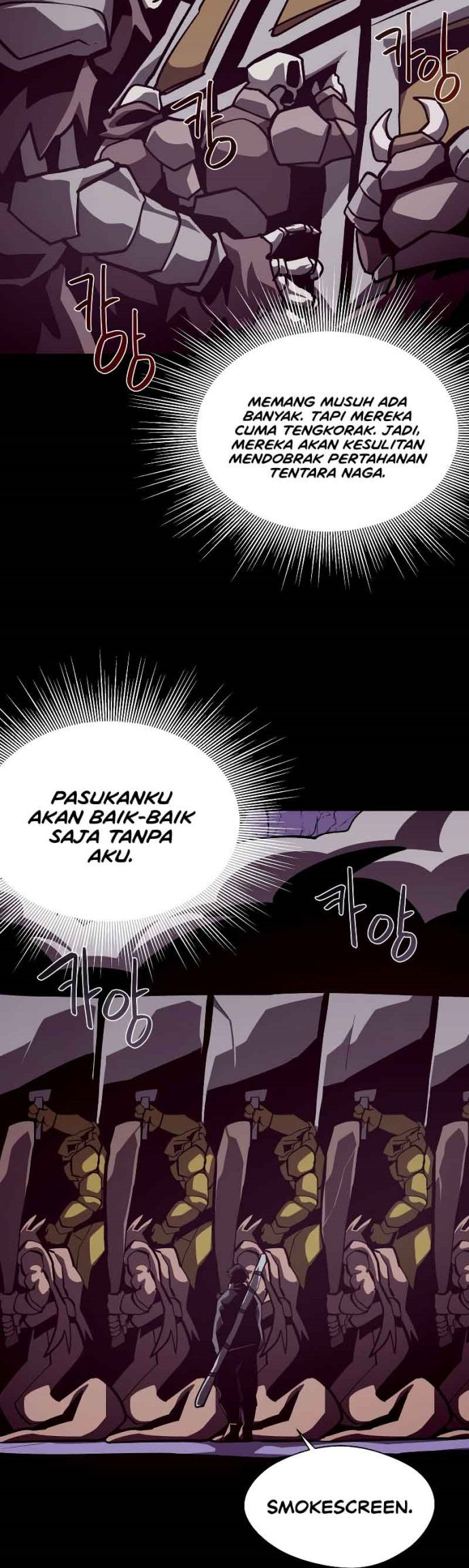 Chapter 56 - halaman 40