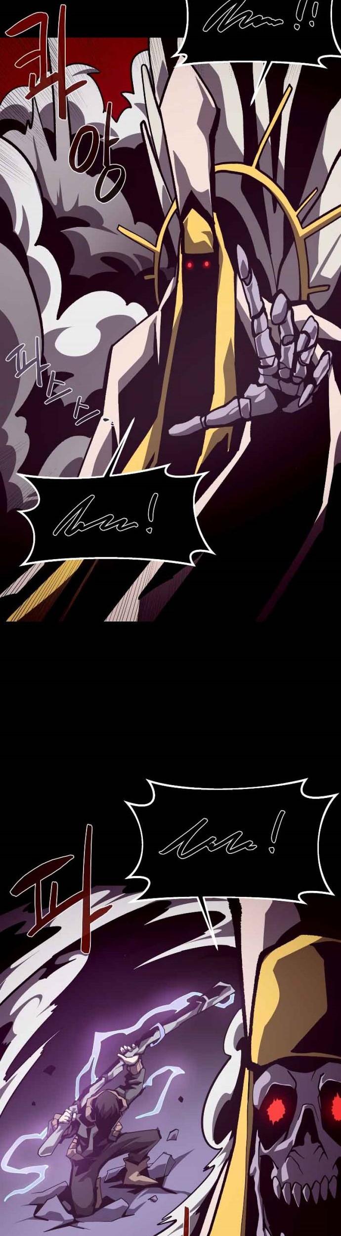 Chapter 56 - halaman 44