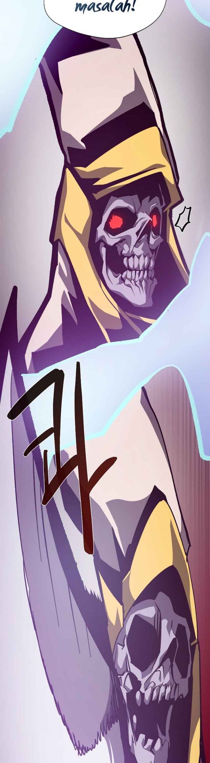 Chapter 56 - halaman 46