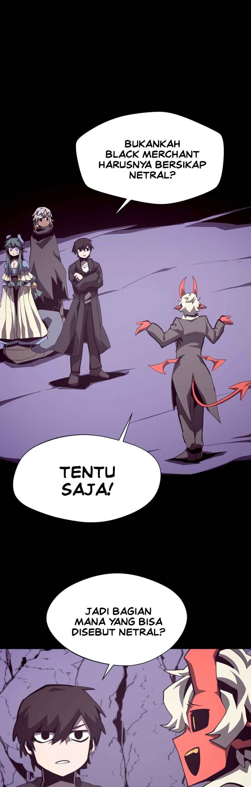 Chapter 55 - halaman 3