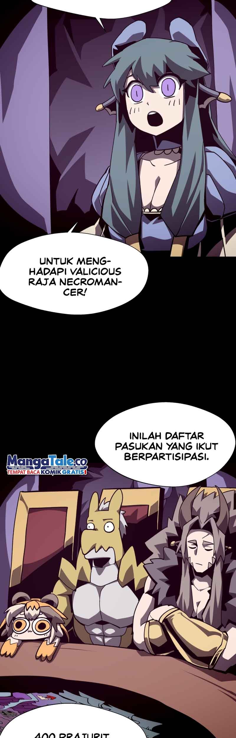 Chapter 55 - halaman 13