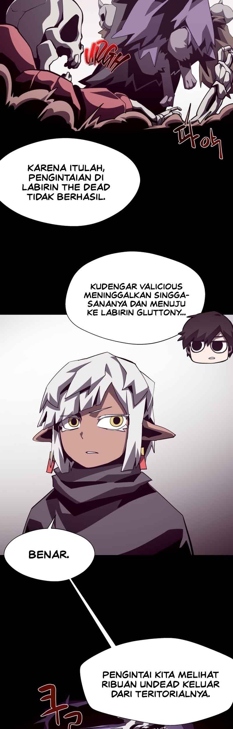 Chapter 55 - halaman 23