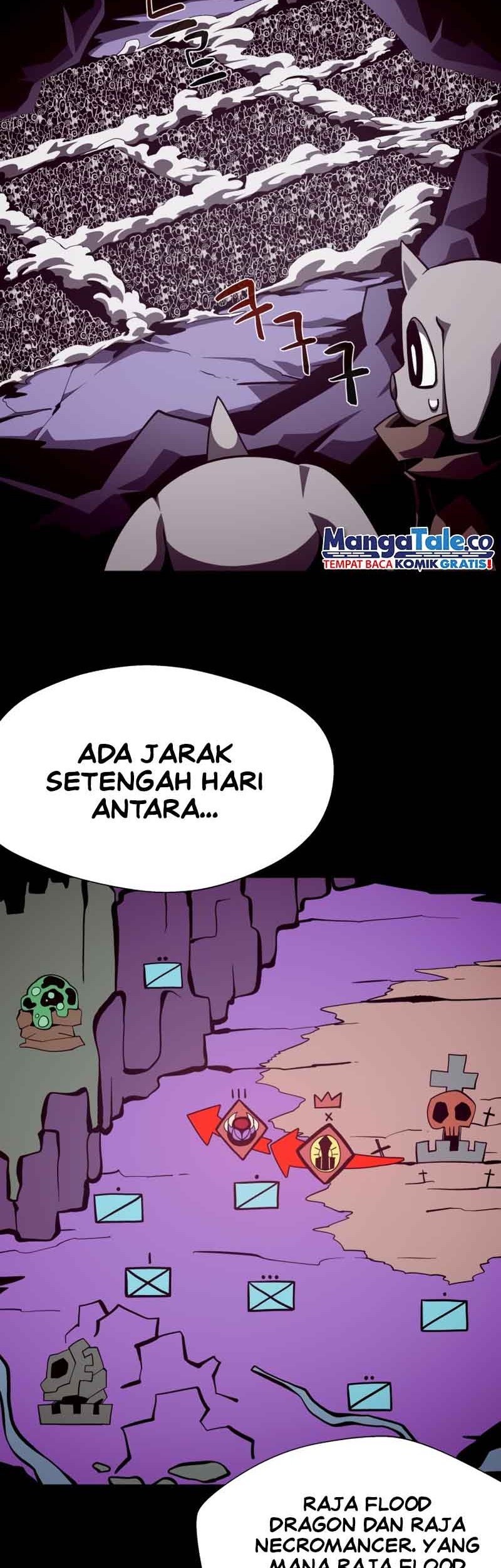Chapter 55 - halaman 24