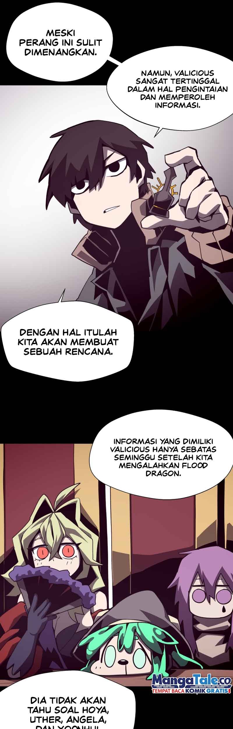 Chapter 55 - halaman 27