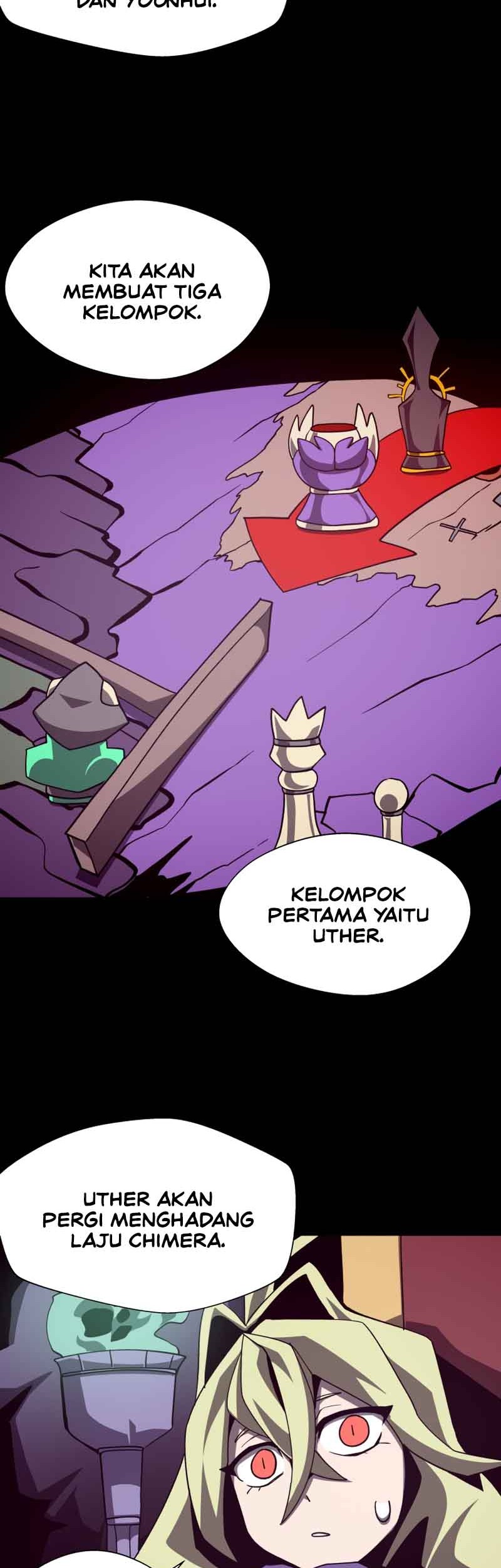 Chapter 55 - halaman 28