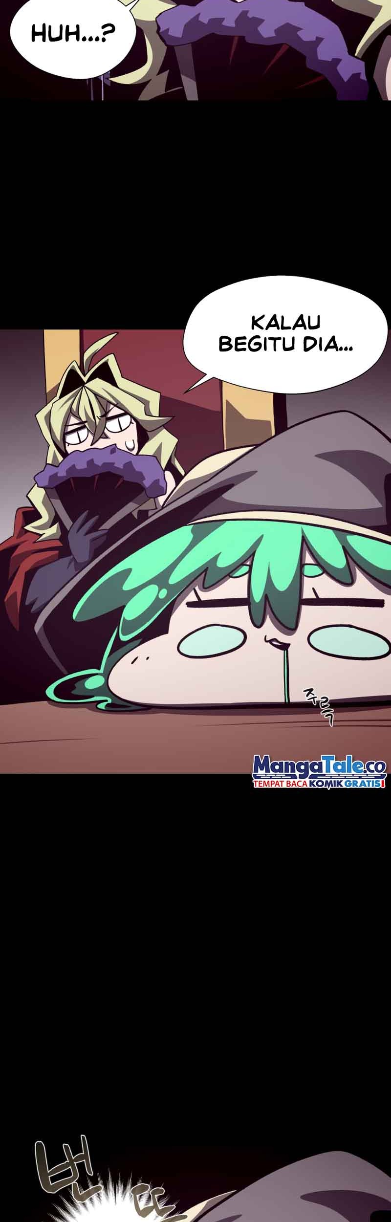 Chapter 55 - halaman 29