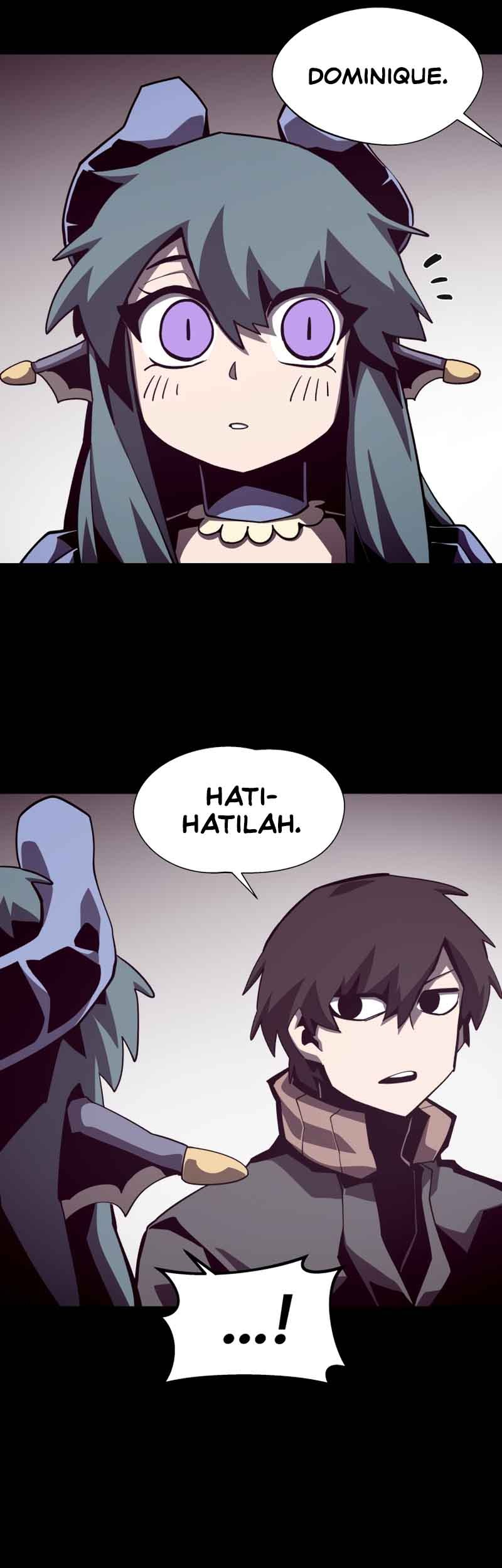 Chapter 55 - halaman 33