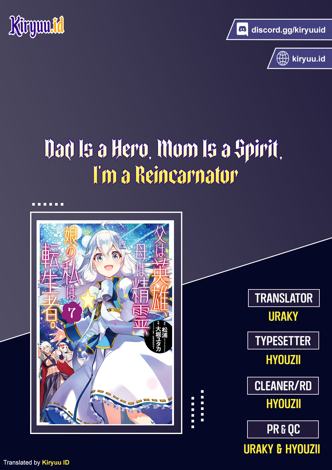 Chapter 39 - halaman 2