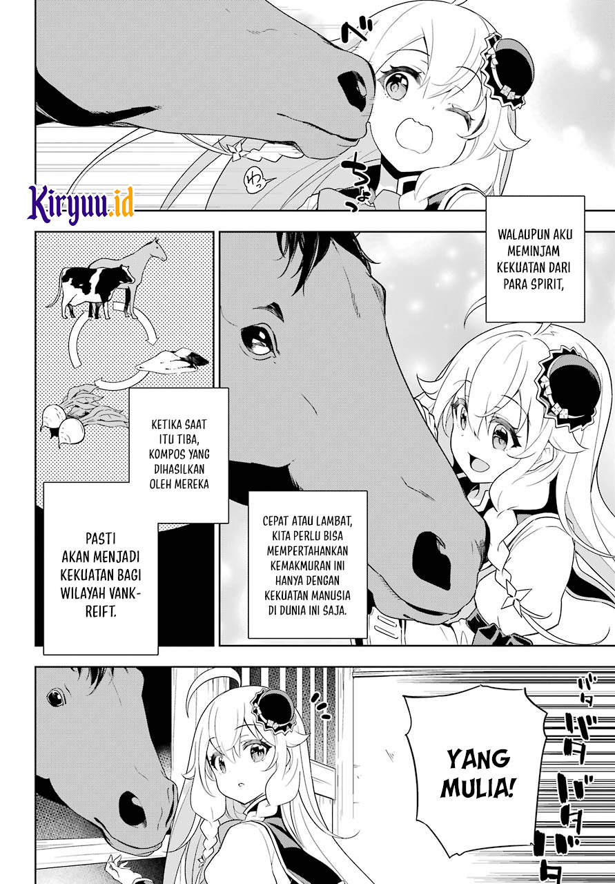 Chapter 39 - halaman 11