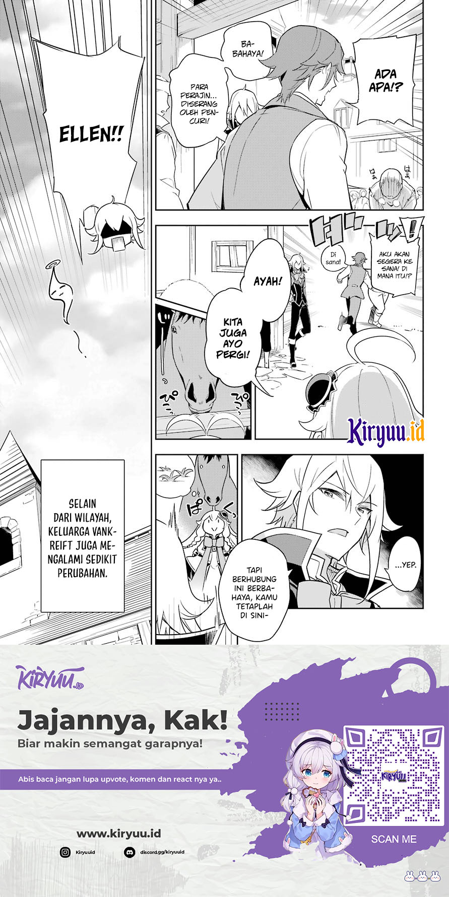 Chapter 39 - halaman 12
