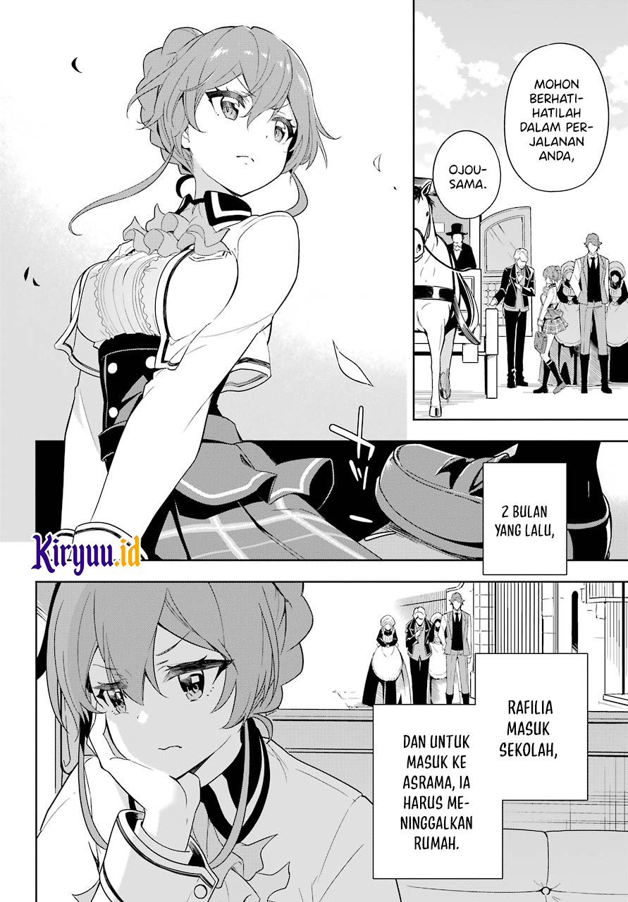 Chapter 39 - halaman 13