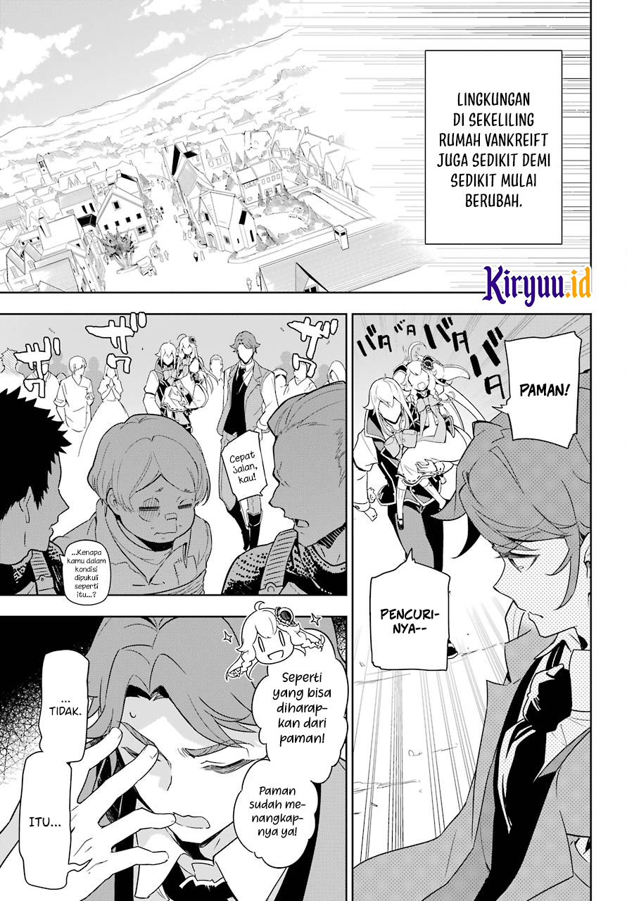 Chapter 39 - halaman 14