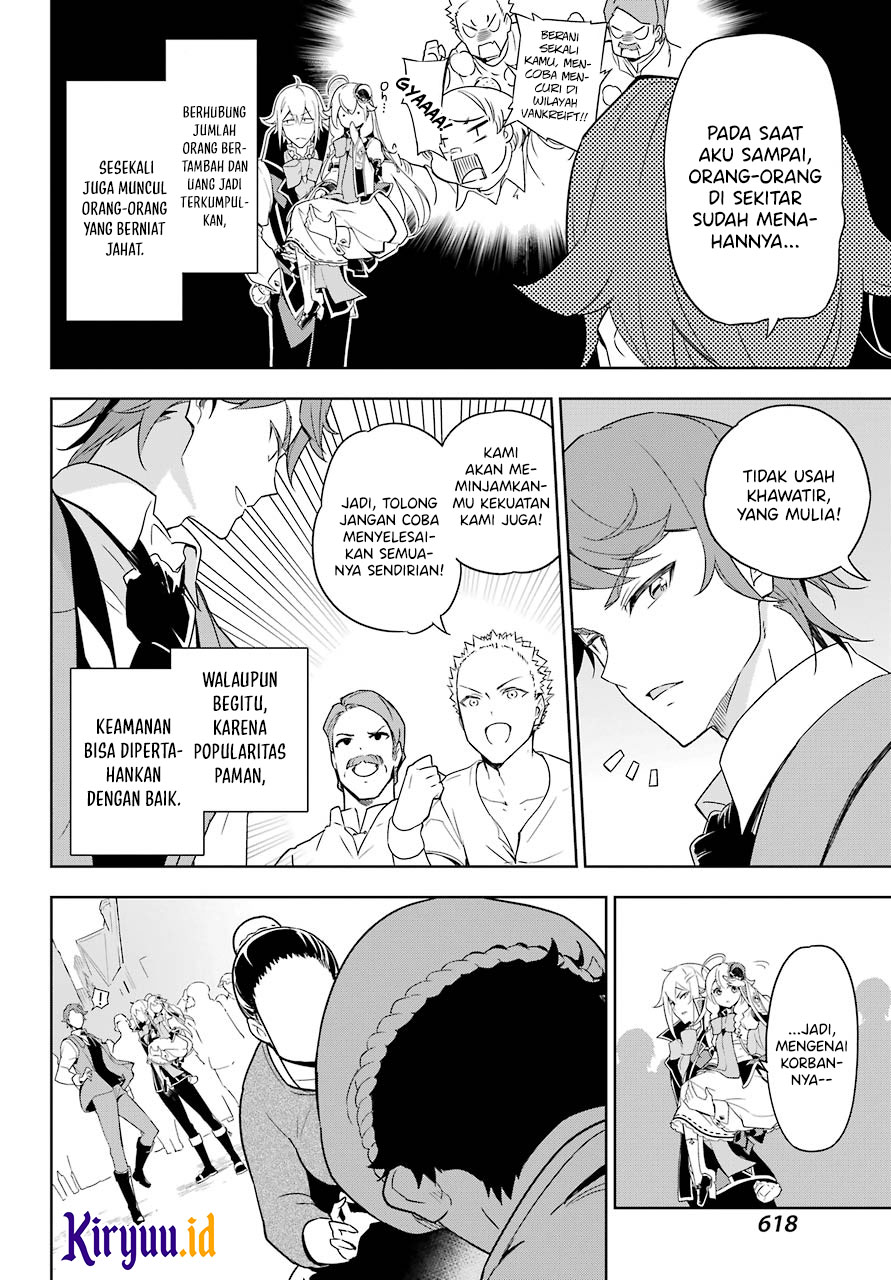 Chapter 39 - halaman 15
