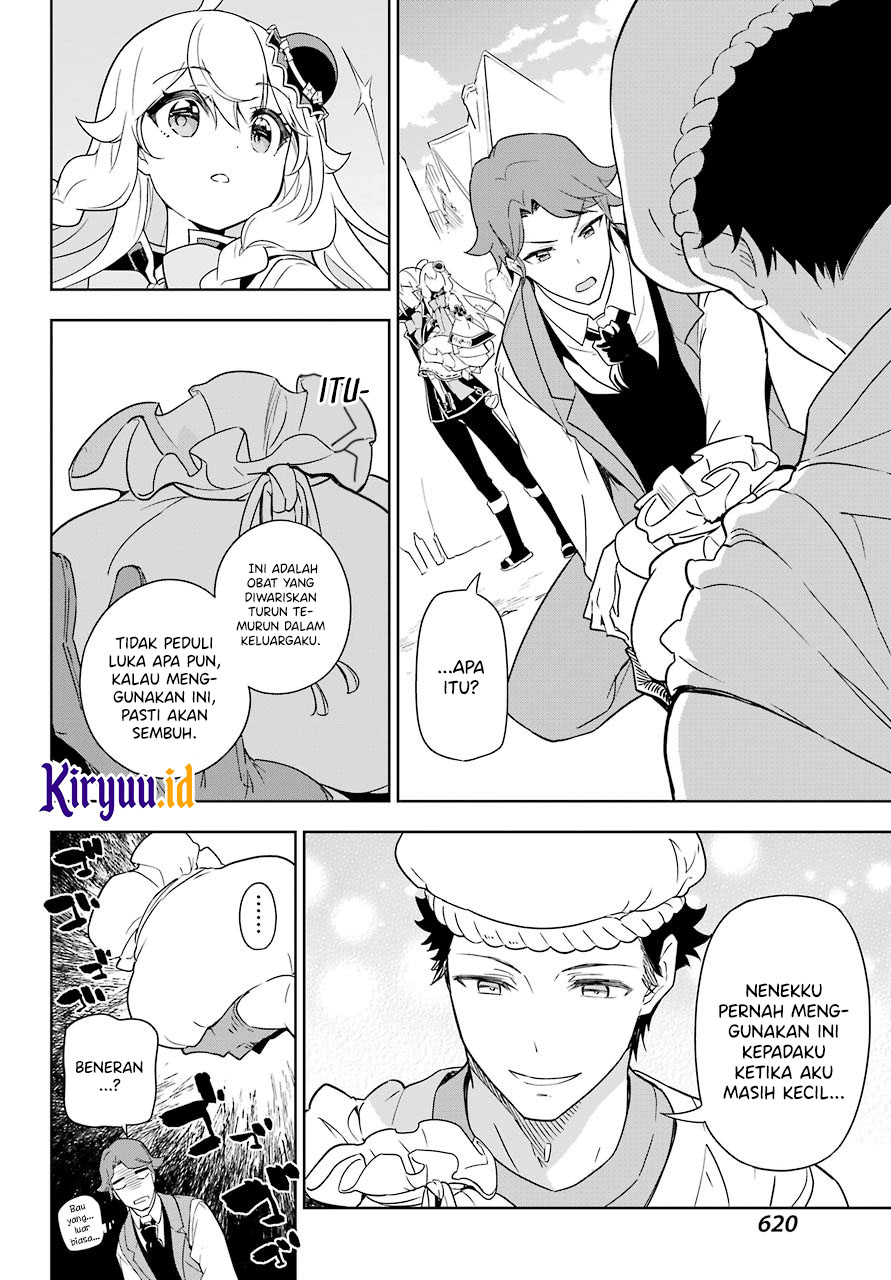 Chapter 39 - halaman 17