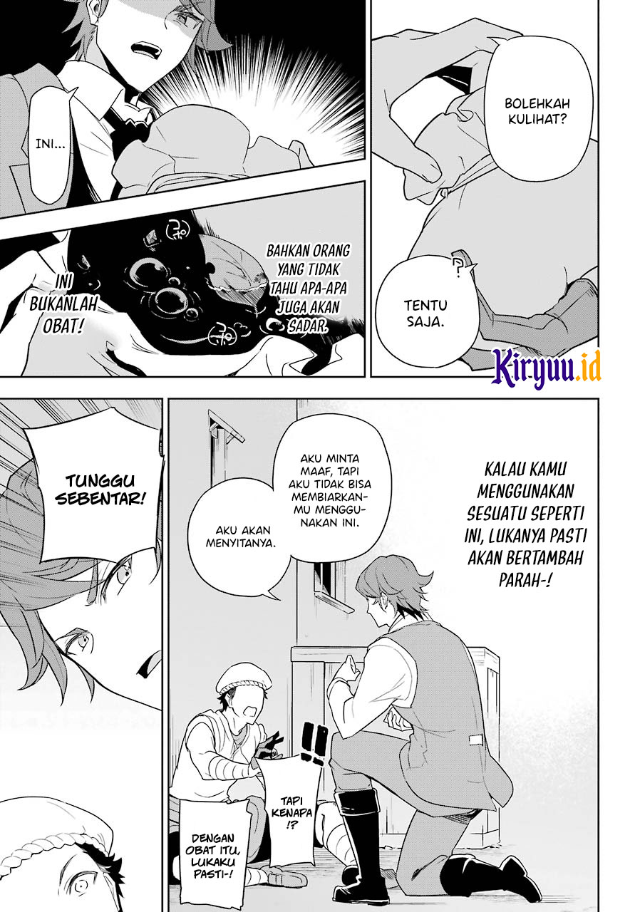 Chapter 39 - halaman 18