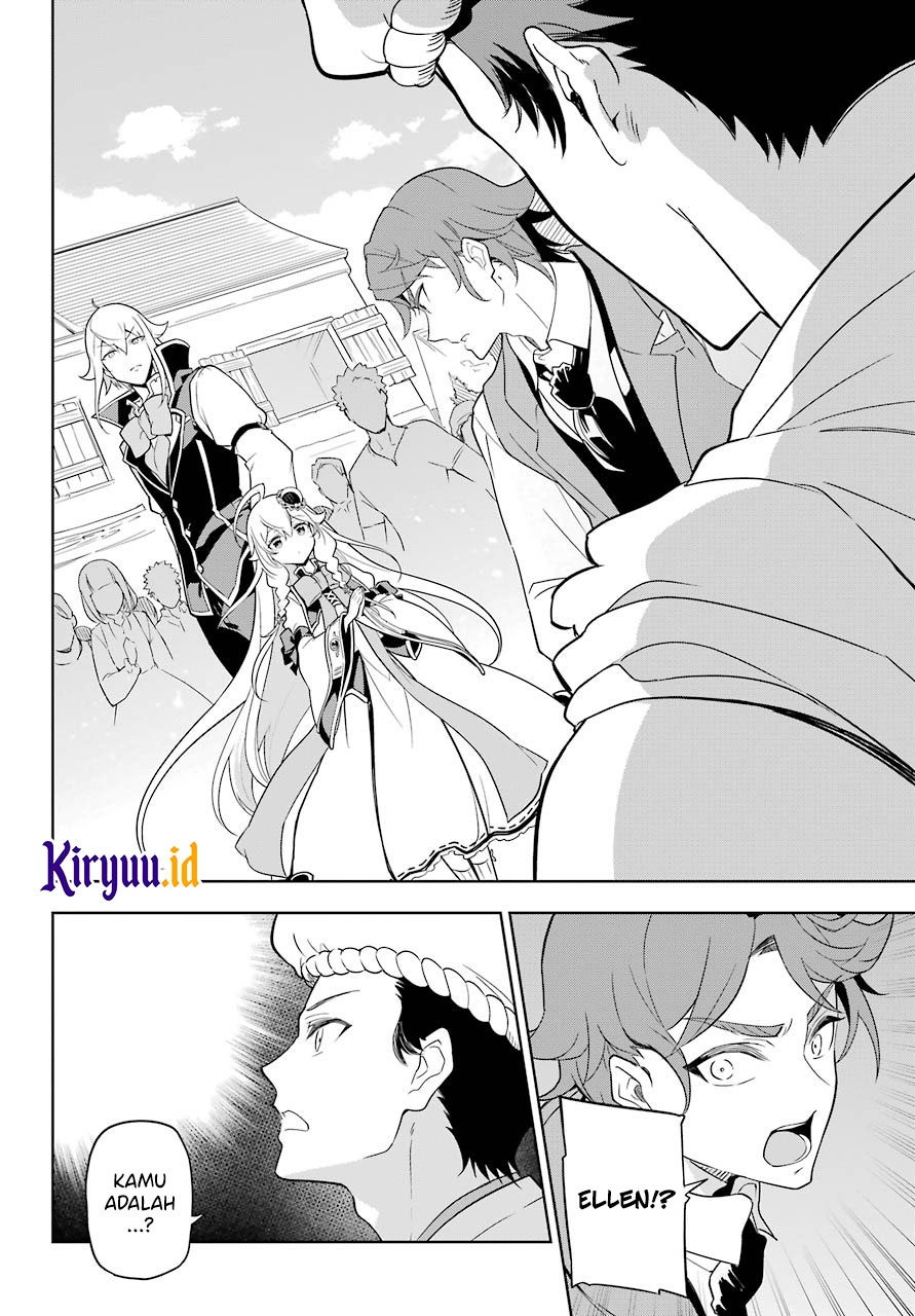 Chapter 39 - halaman 19