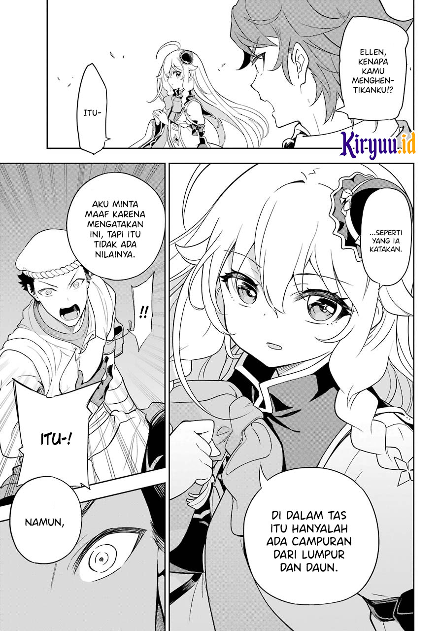 Chapter 39 - halaman 20