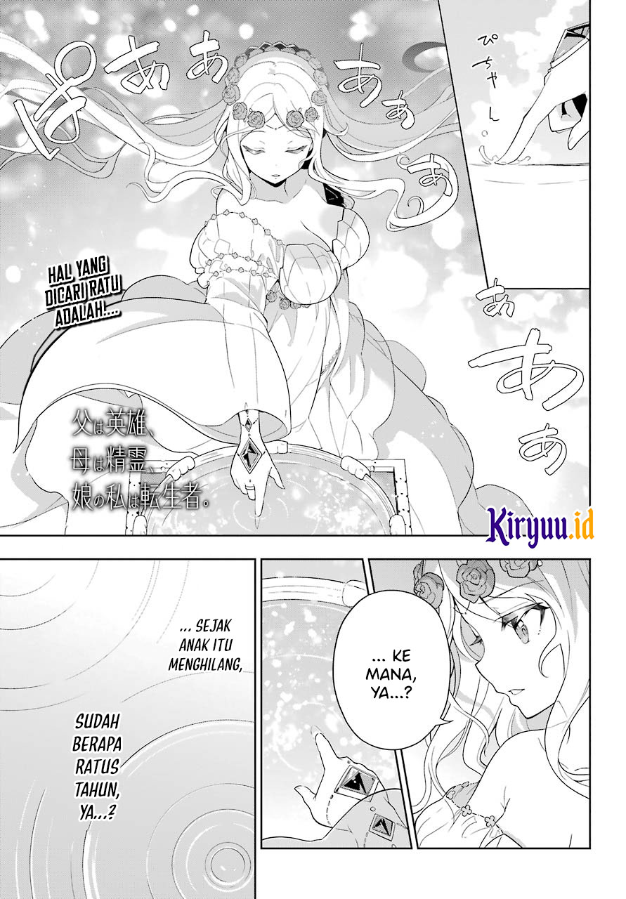 Chapter 39 - halaman 3