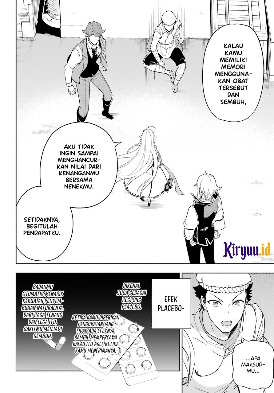 Chapter 39 - halaman 21