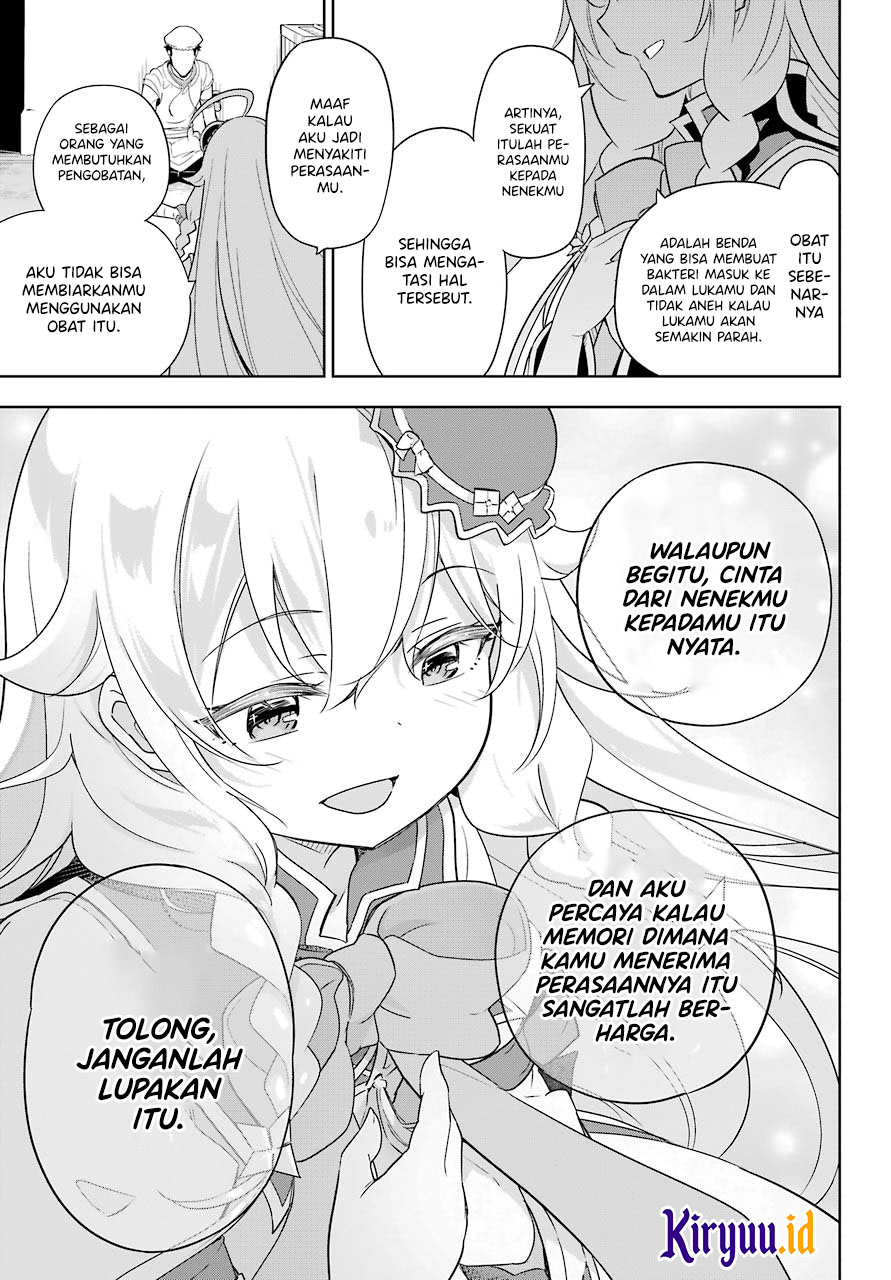Chapter 39 - halaman 22
