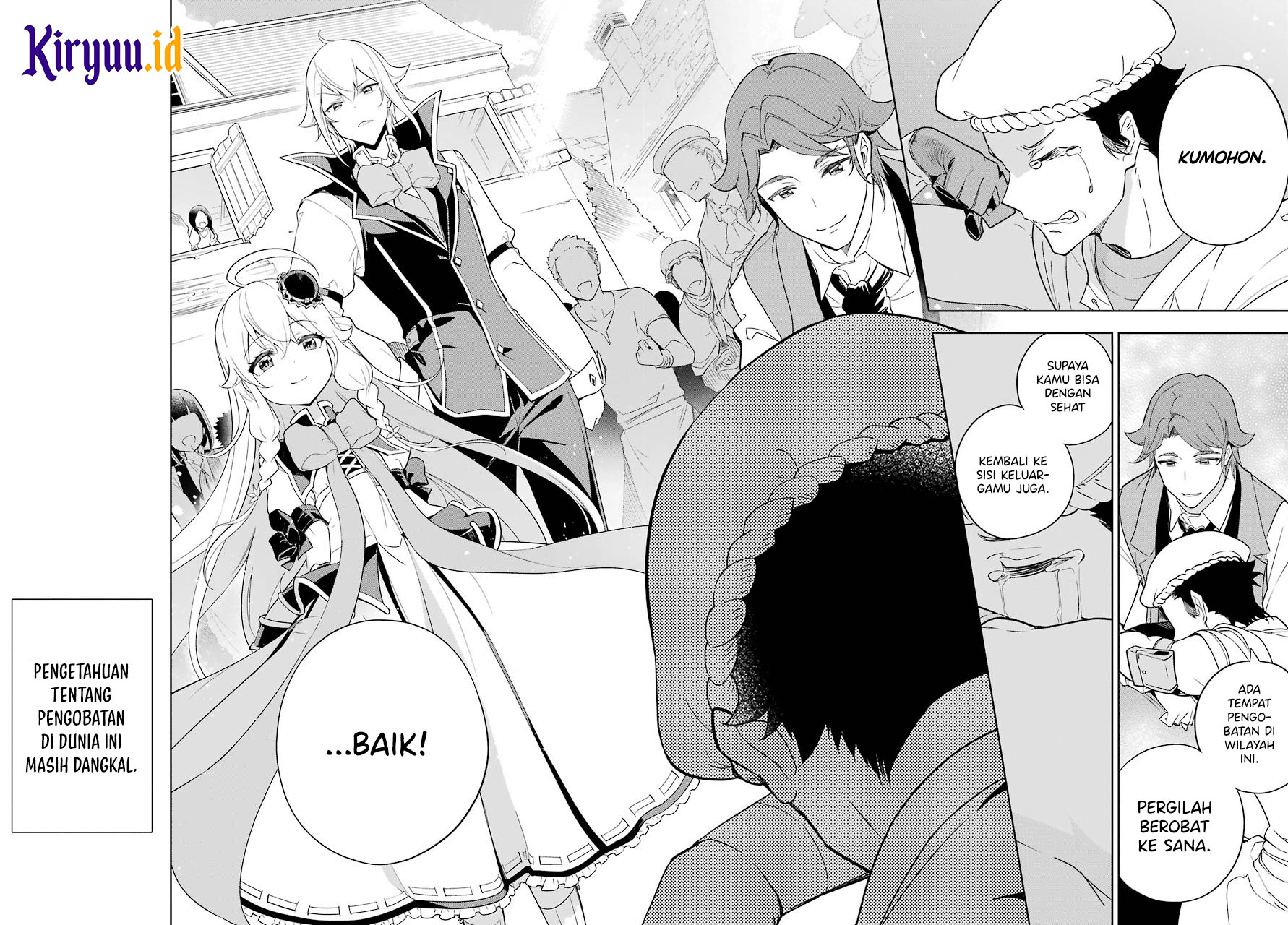Chapter 39 - halaman 23