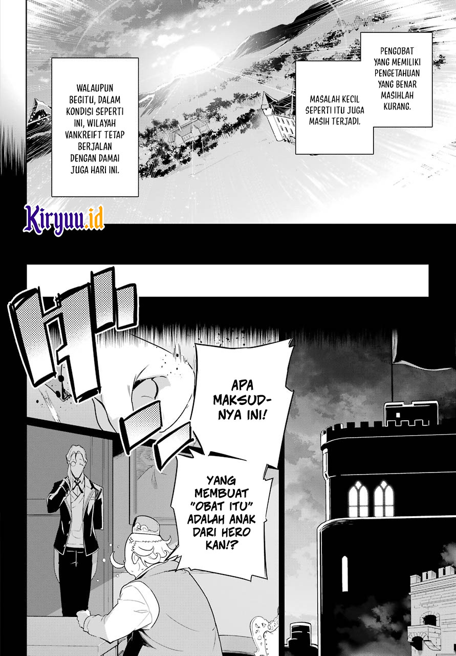 Chapter 39 - halaman 24