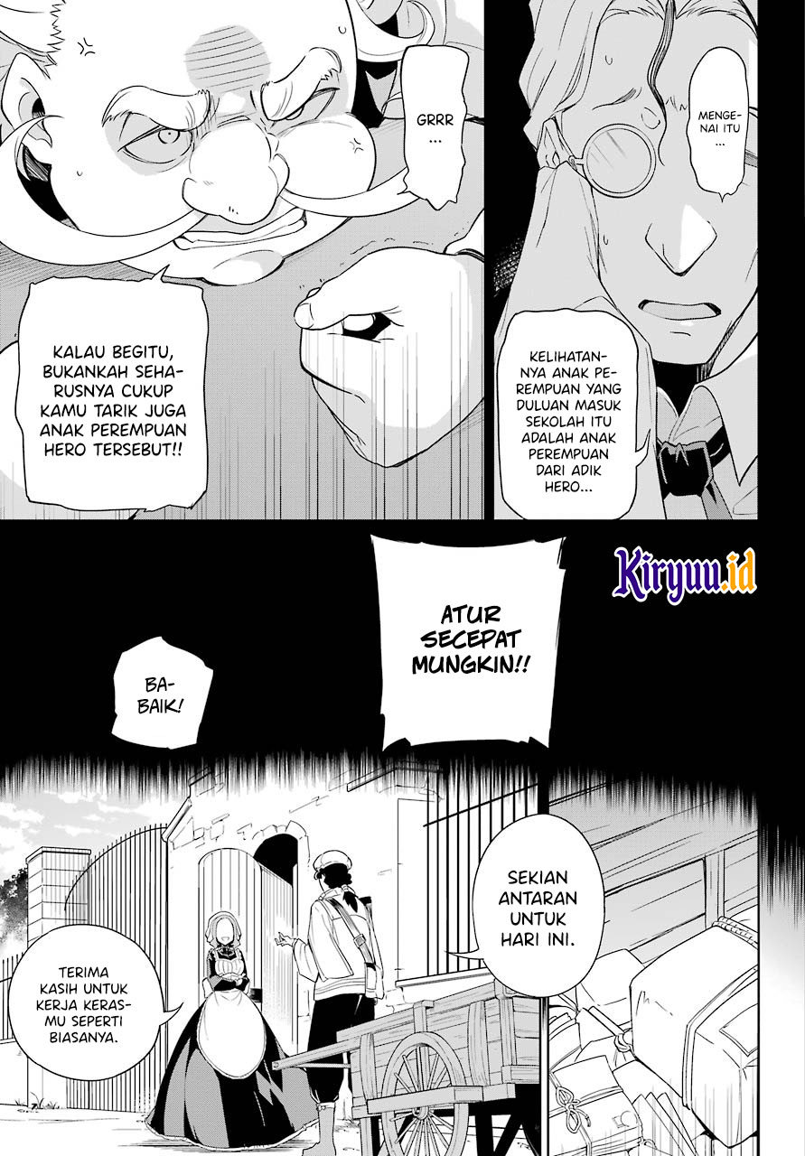Chapter 39 - halaman 25