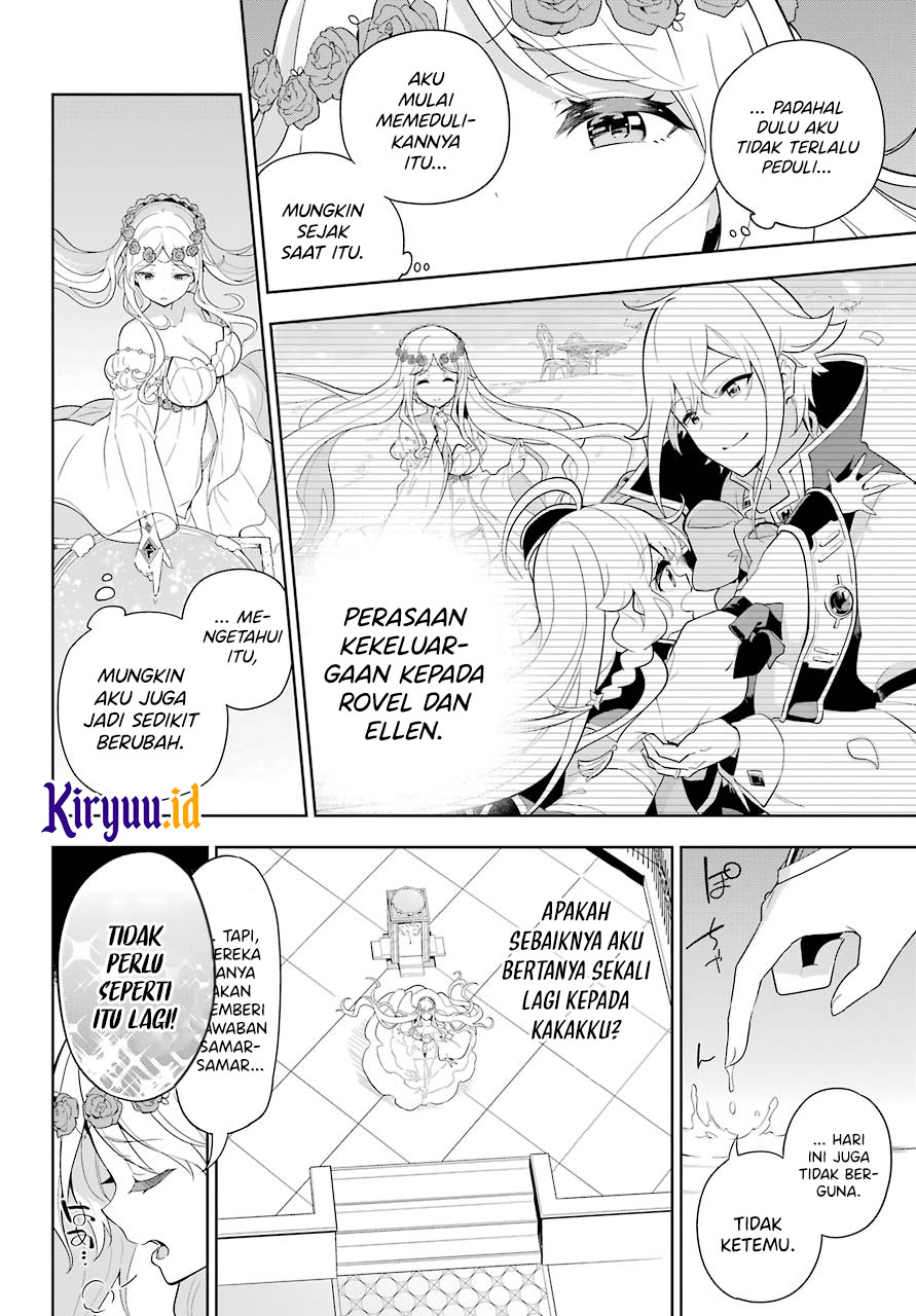 Chapter 39 - halaman 4
