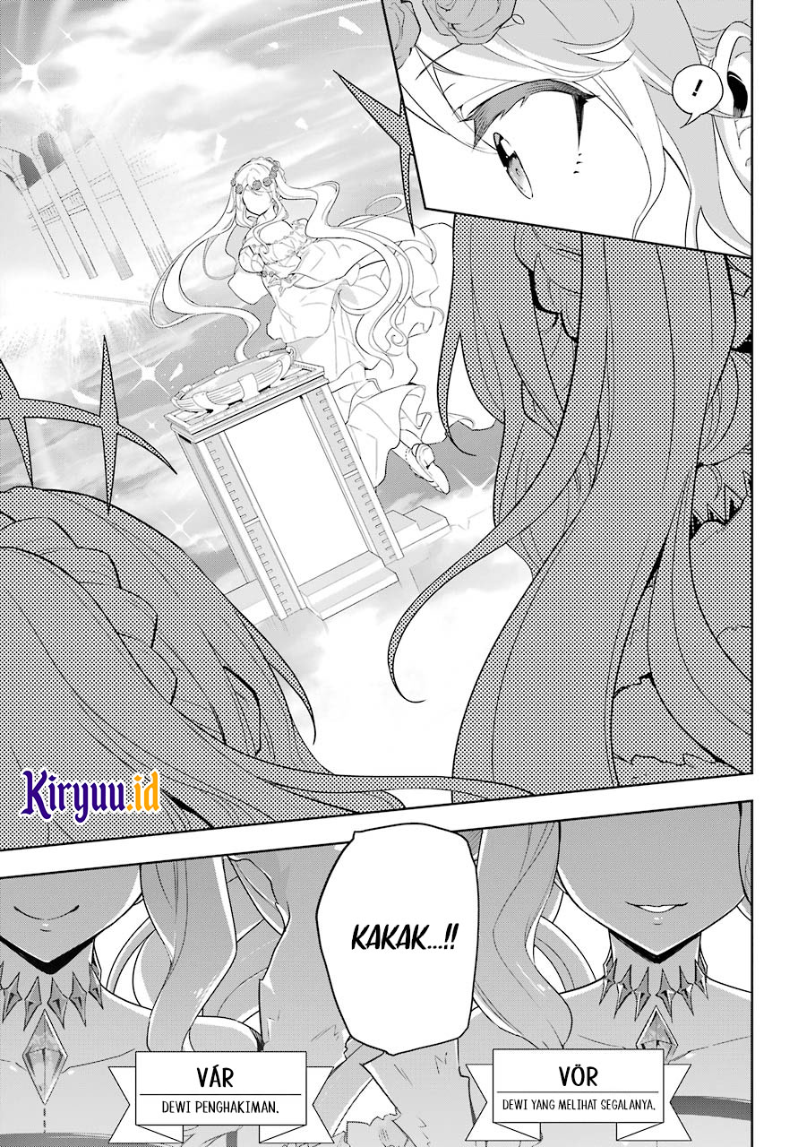 Chapter 39 - halaman 5