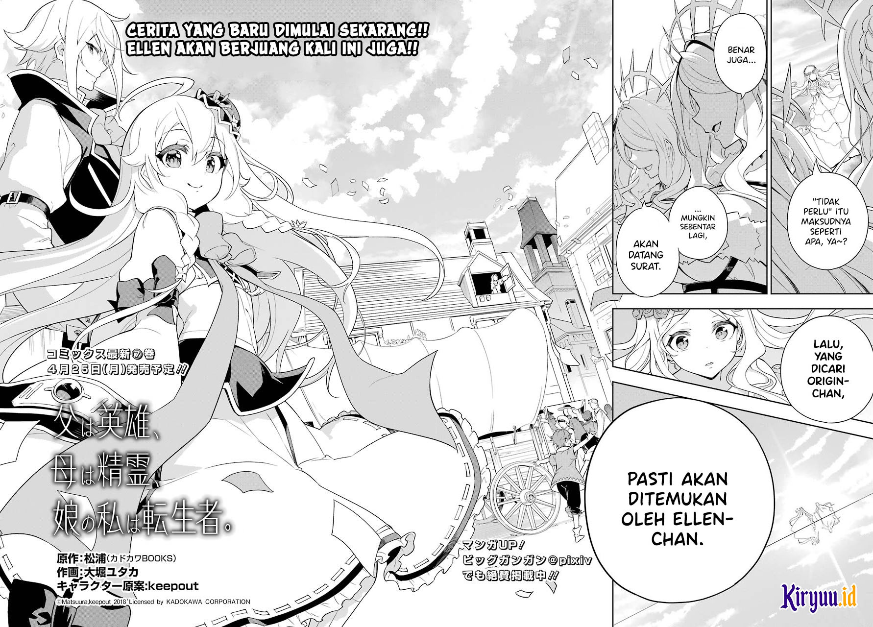 Chapter 39 - halaman 6