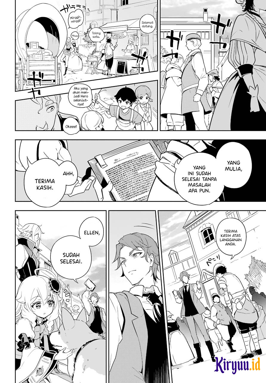 Chapter 39 - halaman 7