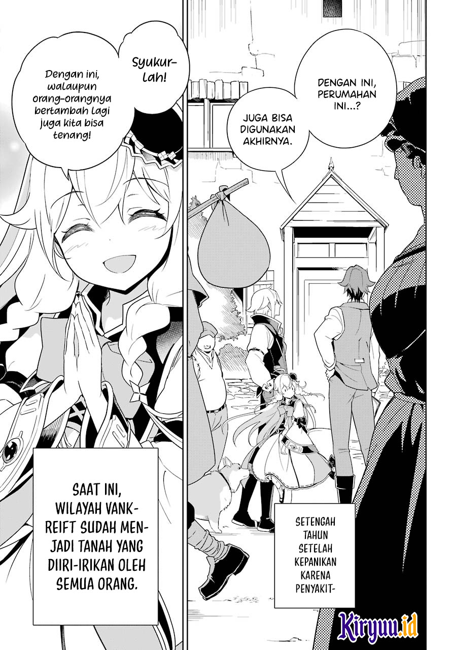 Chapter 39 - halaman 8