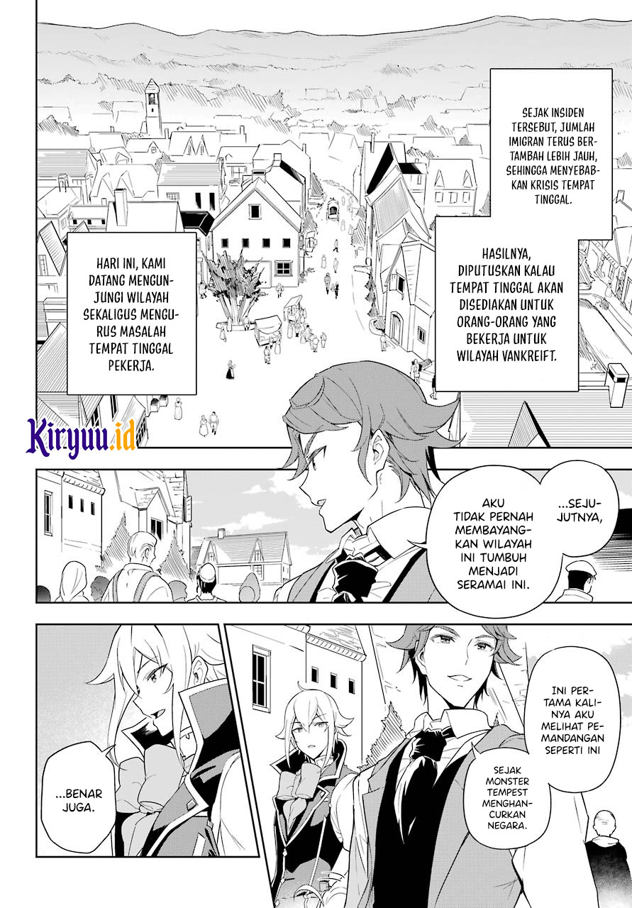 Chapter 39 - halaman 9