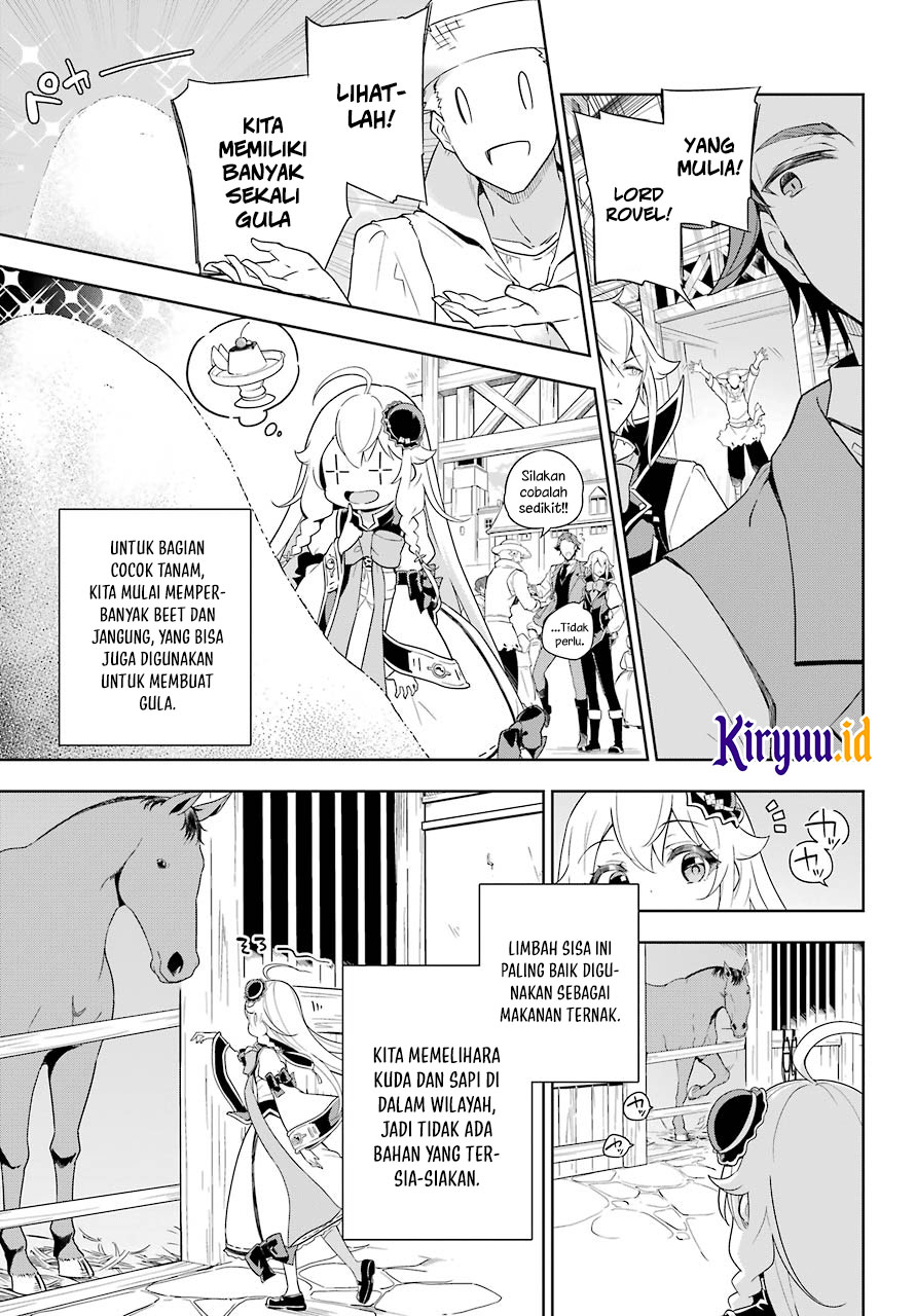 Chapter 39 - halaman 10