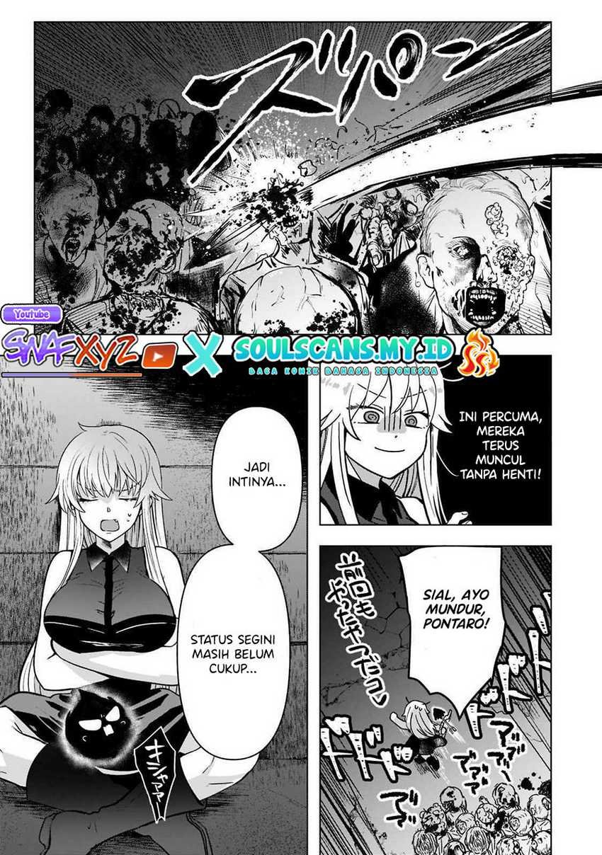 Chapter 4 - halaman 13