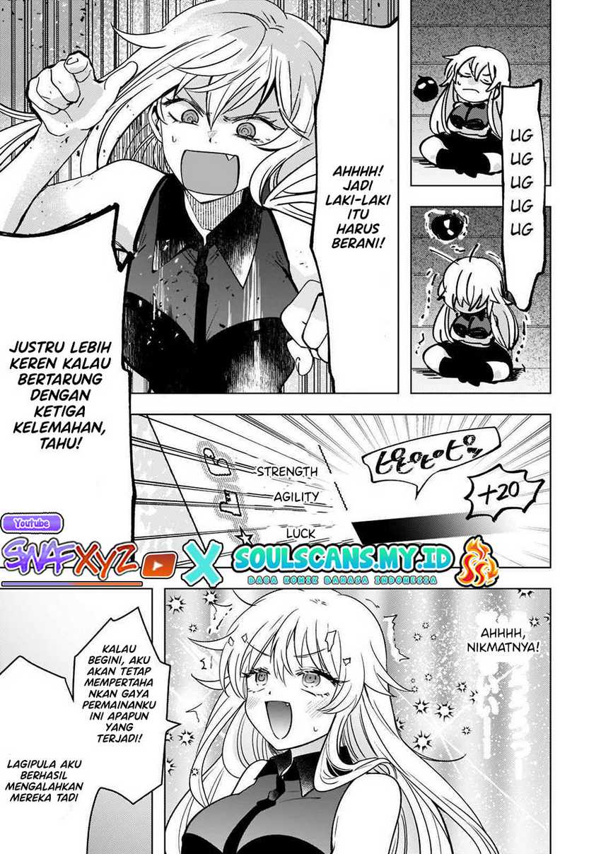 Chapter 4 - halaman 15