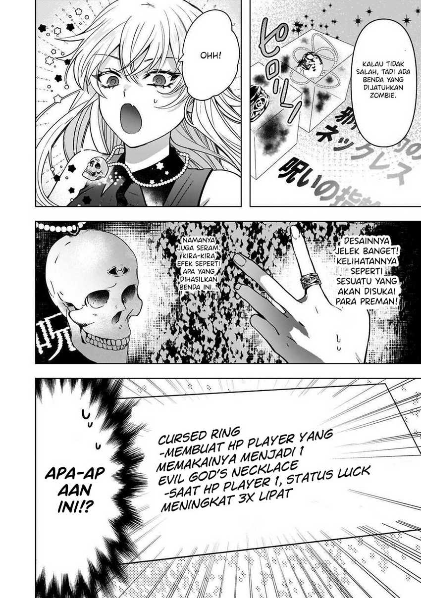 Chapter 4 - halaman 17