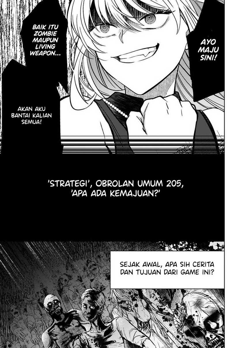Chapter 4 - halaman 20