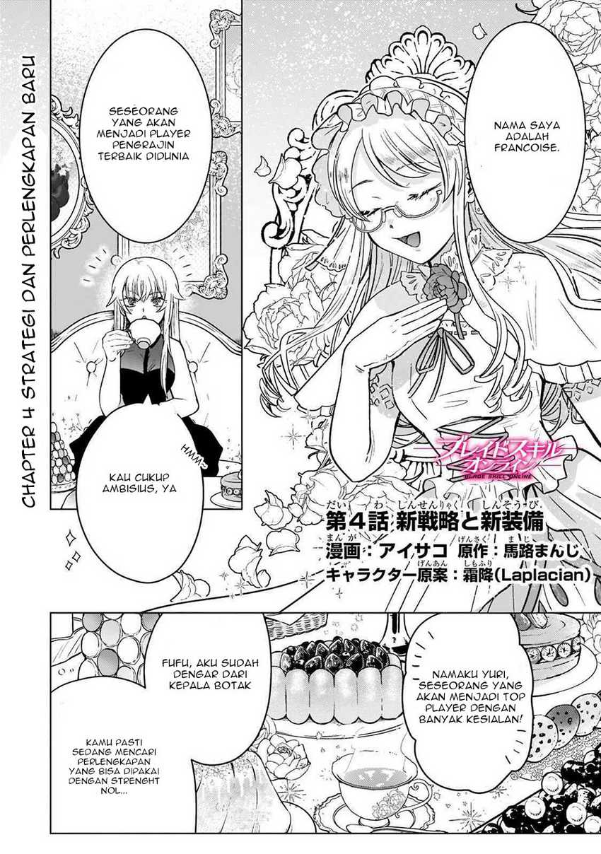 Chapter 4 - halaman 3