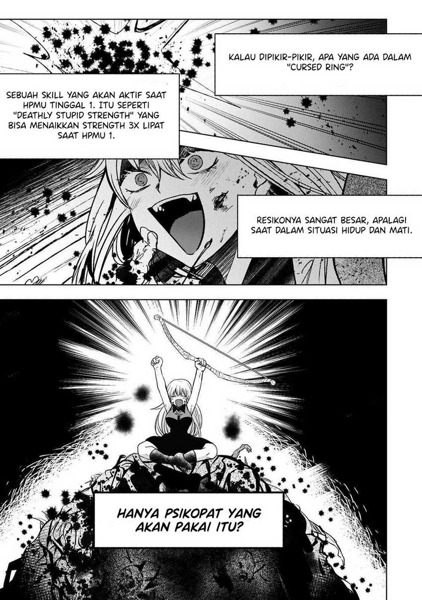 Chapter 4 - halaman 22