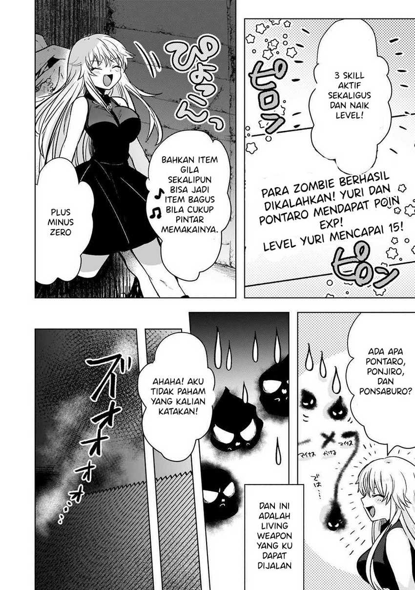 Chapter 4 - halaman 23
