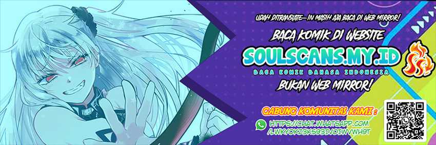 Chapter 4 - halaman 24