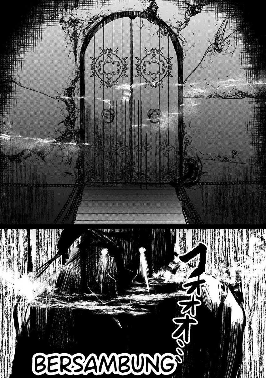 Chapter 4 - halaman 25
