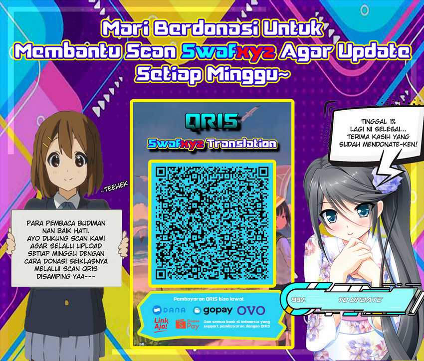 Chapter 4 - halaman 26