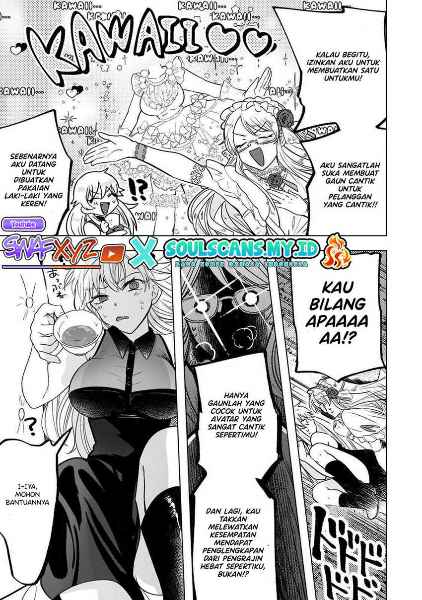 Chapter 4 - halaman 4