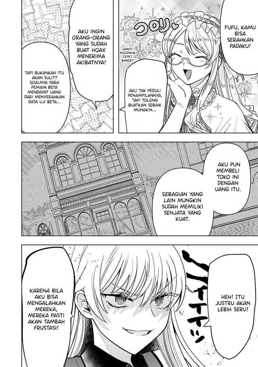 Chapter 4 - halaman 5