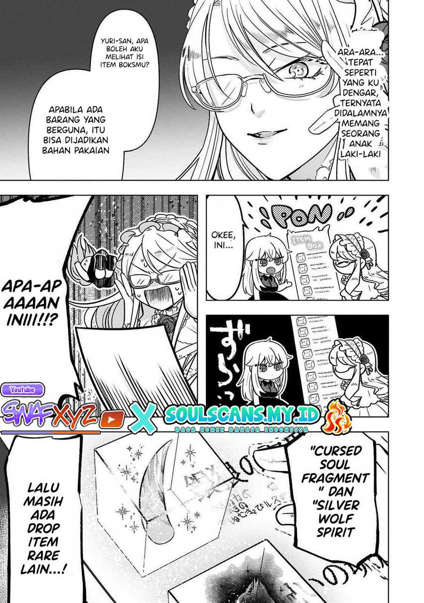 Chapter 4 - halaman 6