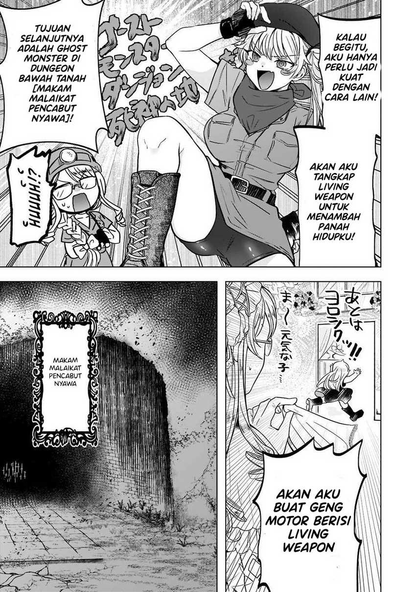 Chapter 4 - halaman 9