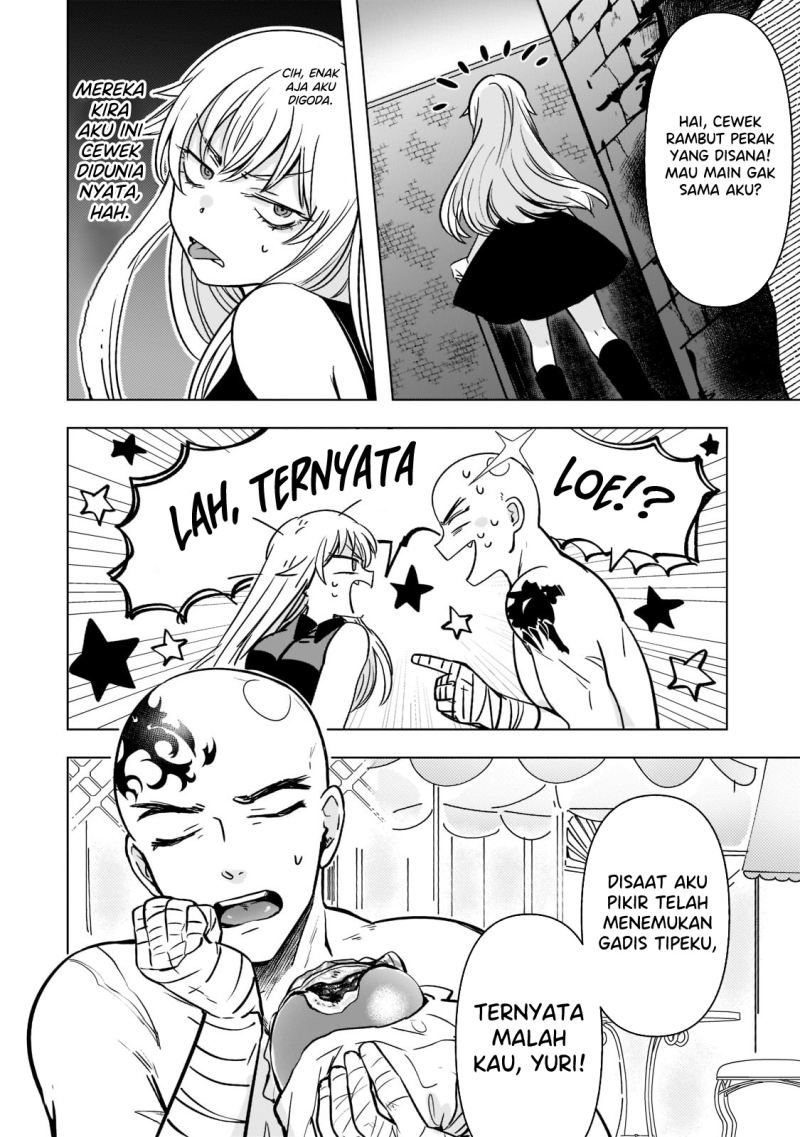 Chapter 3 - halaman 12